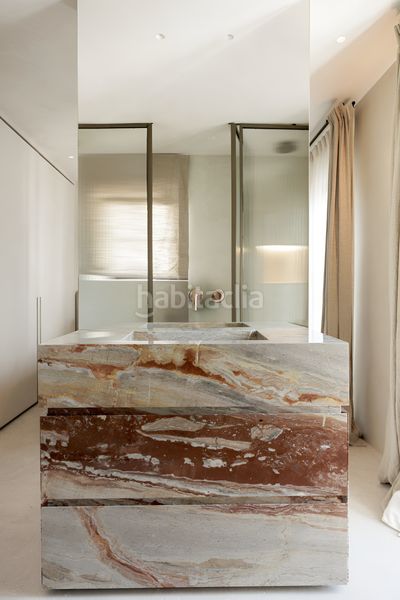 Foto bff95e21-9dd8-4133-9482-411f68acd2ab. Casa adossada a Los Naranjos Marbella