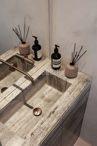 Foto d1098dc8-6a5e-43d1-be67-7e65a6acb0ac. Casa adossada a Los Naranjos Marbella