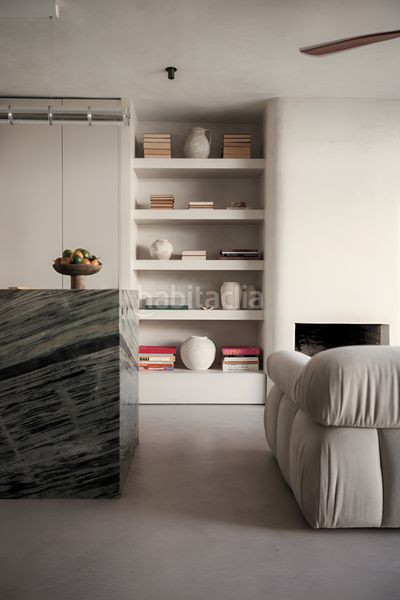 Foto d16ad260-6694-44dd-8253-b45949b6efb1. Casa adossada a Los Naranjos Marbella