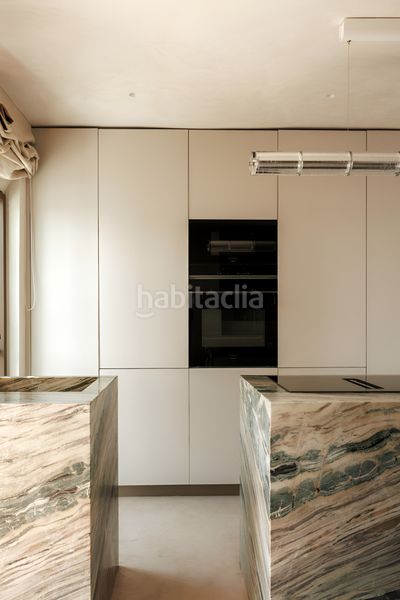 Foto d652eb68-b8f9-4c8e-993e-cc4b9abbefd0. Casa adossada a Los Naranjos Marbella