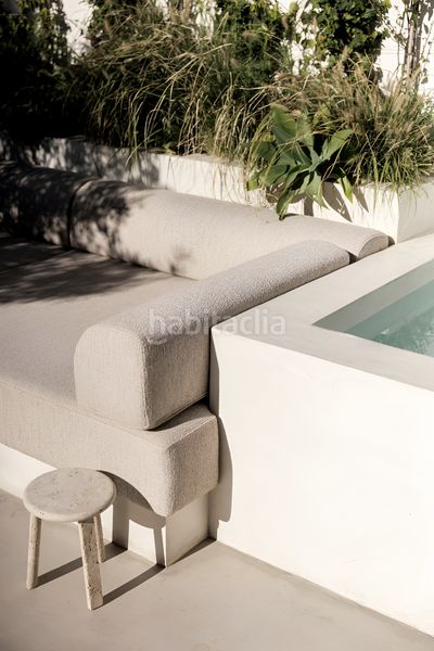 Foto d9737b6b-7b7d-4297-93f1-c2420dd37dcf. Casa adossada a Los Naranjos Marbella