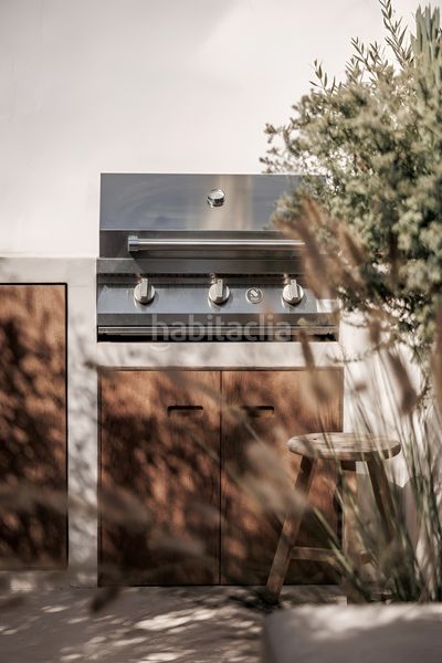 Foto f3c93439-9564-4763-89e6-bc51c62282e8. Casa adossada a Los Naranjos Marbella