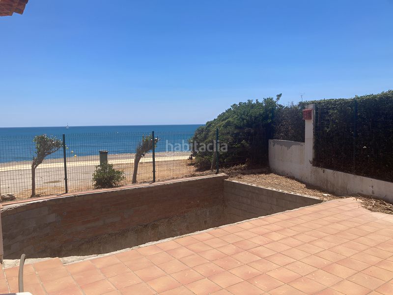 Foto 6c73b0a5-995a-4e07-aae7-b02626d95cf0. Casa adossada amb aparcament piscina a Centro Estepona