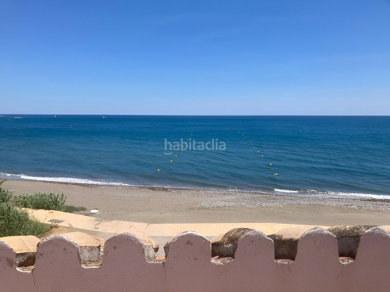 Foto db48ccb2-3b89-4f9d-aa83-293a43734ce2. Casa adossada amb aparcament piscina a Centro Estepona