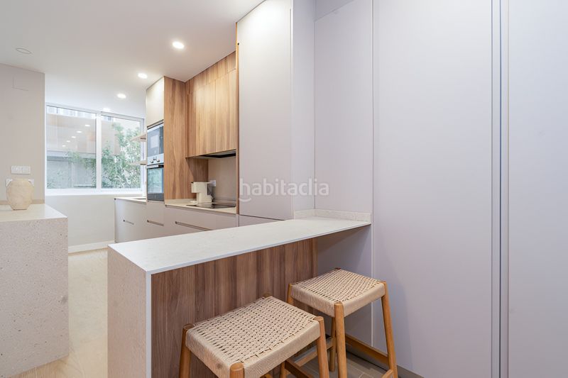 Foto 04489ee5-e6ac-4ee5-873c-f8596a923e46. Apartament a Centro Estepona