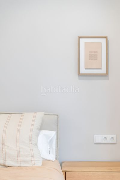 Foto 1606631b-b732-44e3-8425-eac9fe5bb66f. Apartament a Centro Estepona