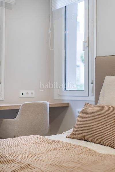 Foto 1690a08f-e02b-4405-bcb0-a794c69e3e3f. Apartament a Centro Estepona