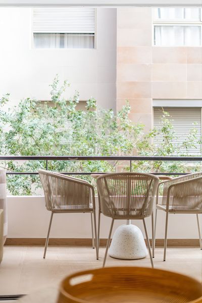 Foto 2130f793-71cf-4a10-b7ae-dd1d00fc099d. Apartament a Centro Estepona