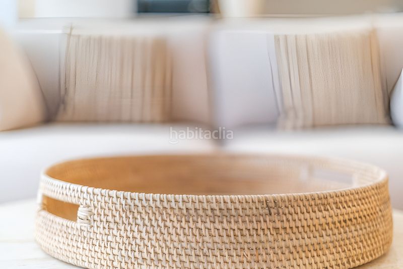 Foto 29cceb31-240b-45e6-9921-60f887f237d4. Apartament a Centro Estepona