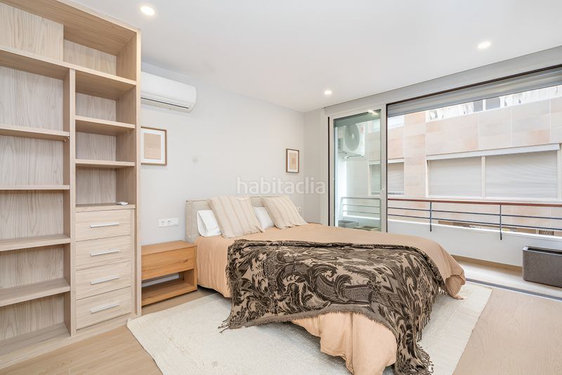 Foto 35d8c8c8-894a-4c48-a5b1-7349d14628d9. Apartament a Centro Estepona