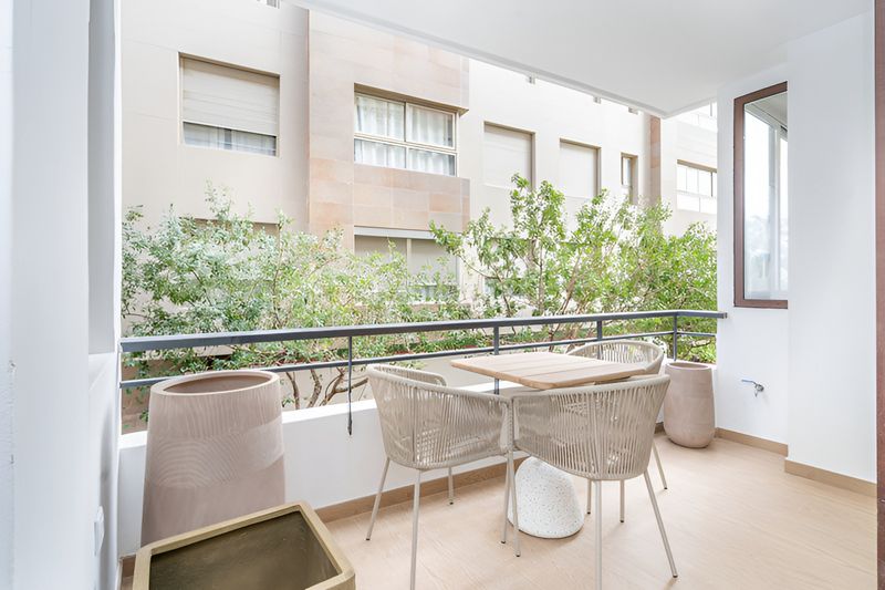 Foto 465beed0-202f-4084-8f01-cb1ead76f7b5. Apartament a Centro Estepona