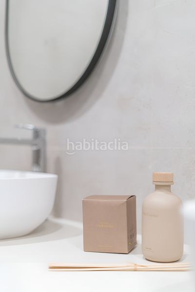 Foto 4eacf1c8-64e5-43b8-8586-cde62564f477. Apartament a Centro Estepona