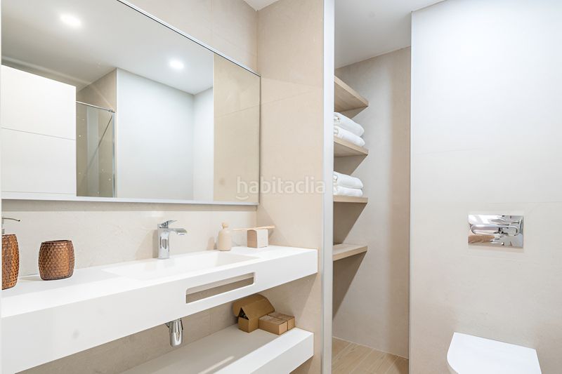 Foto 5ab9cc70-fd58-4f90-a098-78a2d3916dba. Apartament a Centro Estepona