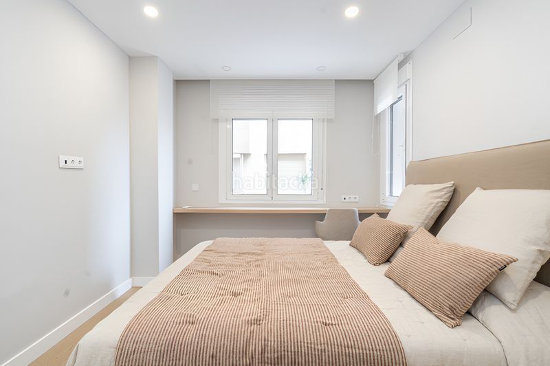 Foto 690b8813-4750-4e94-a7f8-c54c1547eb90. Apartament a Centro Estepona