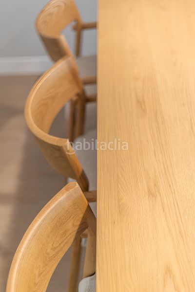 Foto 69ada4a2-98e0-4fde-91c6-a567ae77f62e. Apartament a Centro Estepona