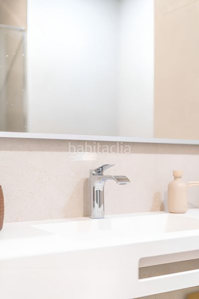 Foto 6a42b9fa-2eec-420f-a675-d0febd60c678. Apartament a Centro Estepona