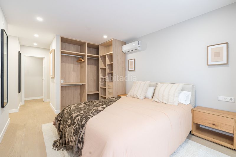 Foto 70afbfd3-f2bd-4428-864a-8dd5ef153561. Apartament a Centro Estepona