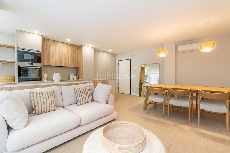 Foto 793ac644-f434-40d8-ae0a-a8849834dcc8. Apartament a Centro Estepona