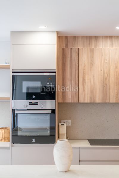 Foto 844b6556-fe1c-4ddf-b5f1-32bd22903039. Apartament a Centro Estepona