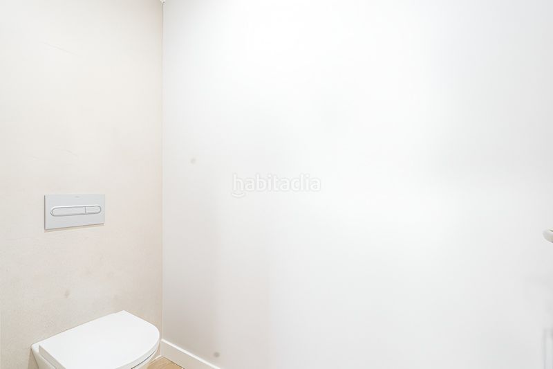 Foto 84e3a299-6c25-4b21-a948-76b0528e15f4. Apartament a Centro Estepona