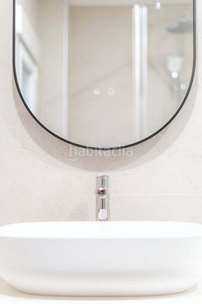 Foto 91aa82f0-1ea3-49c9-a3d8-cf516840cbcc. Apartament a Centro Estepona