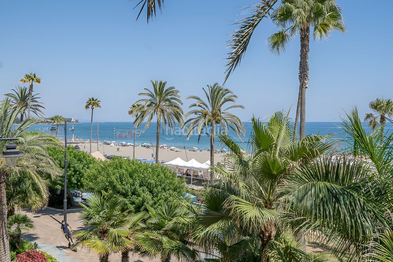 Foto 94959c46-b18e-43ac-9d28-ceb23389a093. Apartament a Centro Estepona