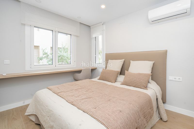 Foto 9cd6cf52-a9d2-462d-8c8f-34ce78428012. Apartament a Centro Estepona