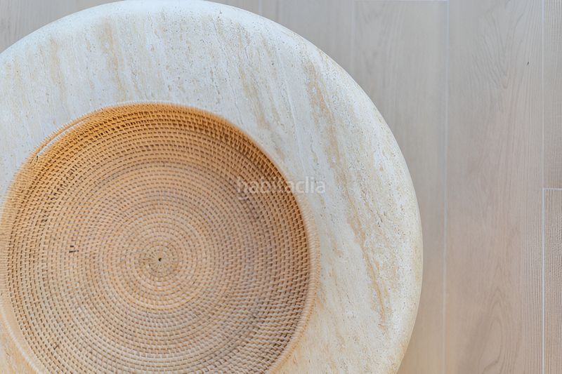 Foto a3c6a887-9d46-40c3-b0f8-4763cf537a06. Apartament a Centro Estepona