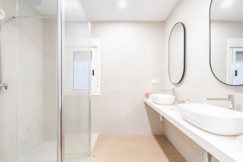 Foto a585e11d-2a71-459a-9773-f9d298a8bfa7. Apartament a Centro Estepona