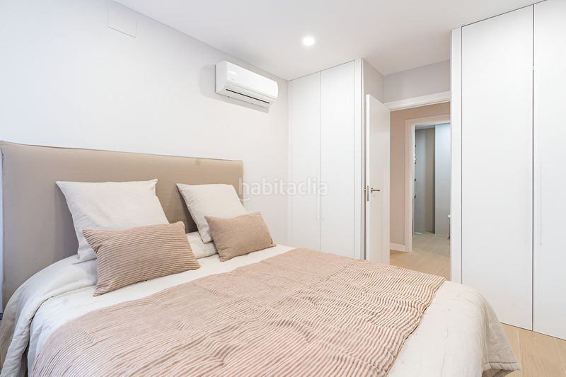 Foto af759b22-4c58-4097-acb7-761a5bc4318d. Apartament a Centro Estepona