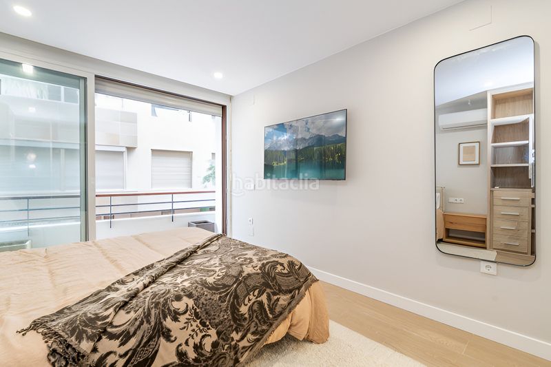 Foto cc13b187-f466-40e0-a14e-8bb83e530e7b. Apartament a Centro Estepona