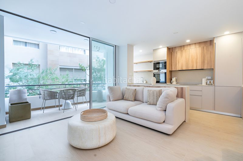 Foto ce35043b-6eed-468e-a18f-197617ff42ce. Apartament a Centro Estepona