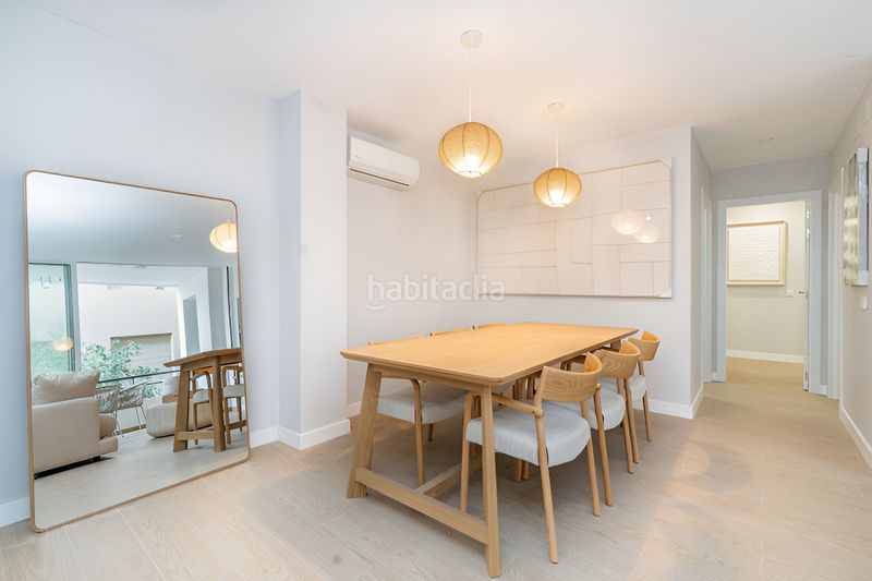 Foto d1260aa7-ab6f-4bb7-9daa-c5cb10fbdf06. Apartament a Centro Estepona