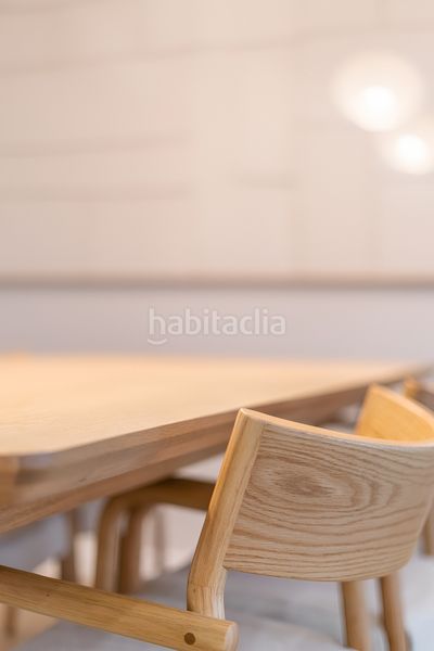 Foto d58f6f8c-d768-41d7-9124-8dab3702a922. Apartament a Centro Estepona