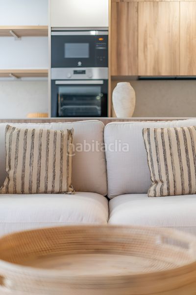 Foto d5d7b097-89ed-4c78-af62-e96610103c50. Apartament a Centro Estepona