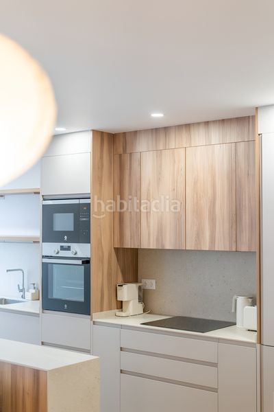 Foto dbc19350-dc58-4a12-8d2c-ad2852640925. Apartament a Centro Estepona