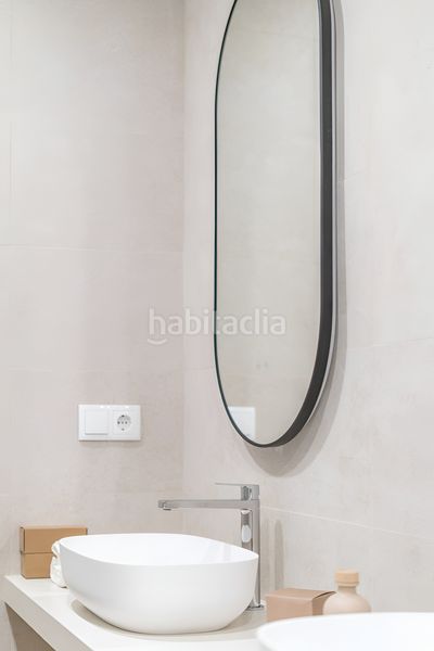 Foto de210634-e764-4e30-ac26-a68f538d44aa. Apartament a Centro Estepona