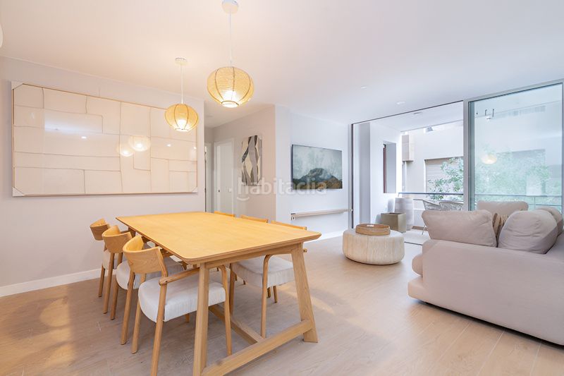 Foto e5f2b59b-62c9-454f-8874-771285fa9fb6. Apartament a Centro Estepona