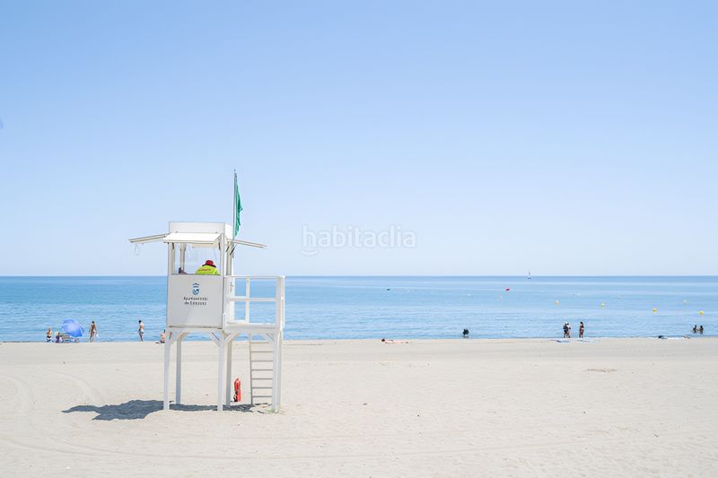 Foto f18a1687-242e-4913-b42b-9d14a12698f7. Apartament a Centro Estepona