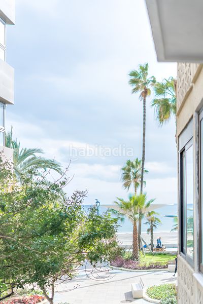 Foto f5b84e51-e22b-47a7-9272-f93175a38f23. Apartament a Centro Estepona