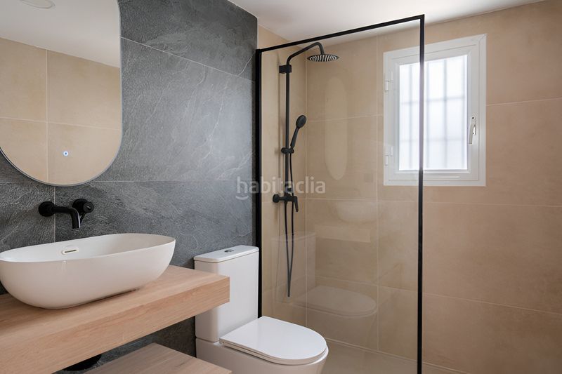 Foto 6f711cb0-1be8-4d21-b7ed-dc65db47c48f. Apartament amb aparcament piscina a La Quinta Benahavís