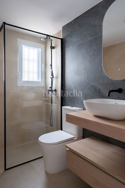 Foto 844cd4d3-5da4-4771-aa7e-739de76283b1. Apartament amb aparcament piscina a La Quinta Benahavís