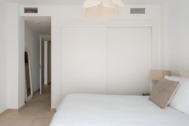 Foto 889fdc95-f238-4902-9d2d-53fc810015c7. Apartament amb aparcament piscina a La Quinta Benahavís
