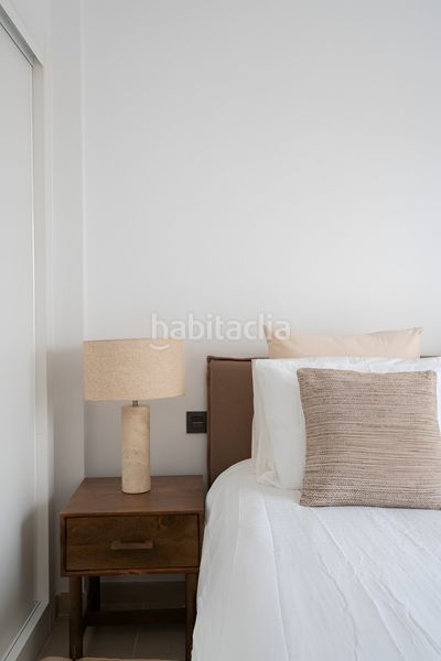 Foto da3926df-36e4-4558-95c2-2162b29468e6. Apartament amb aparcament piscina a La Quinta Benahavís
