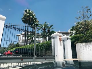 Rent Apartment in Los Arqueros  - Puerto del Almendro