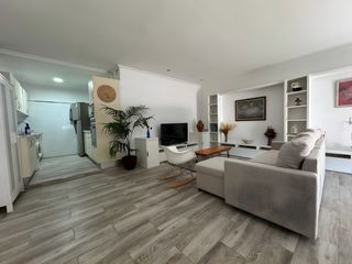 Location Appartement à Campo de Mijas