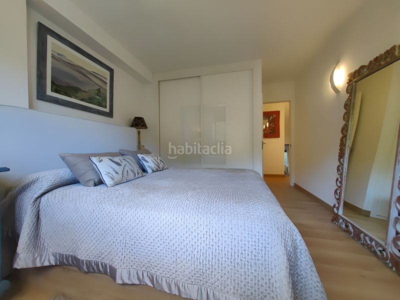 Foto c580dc6c-bc69-4adf-b8d0-e842fef30bb3. Dúplex amb aparcament piscina a Centro Estepona