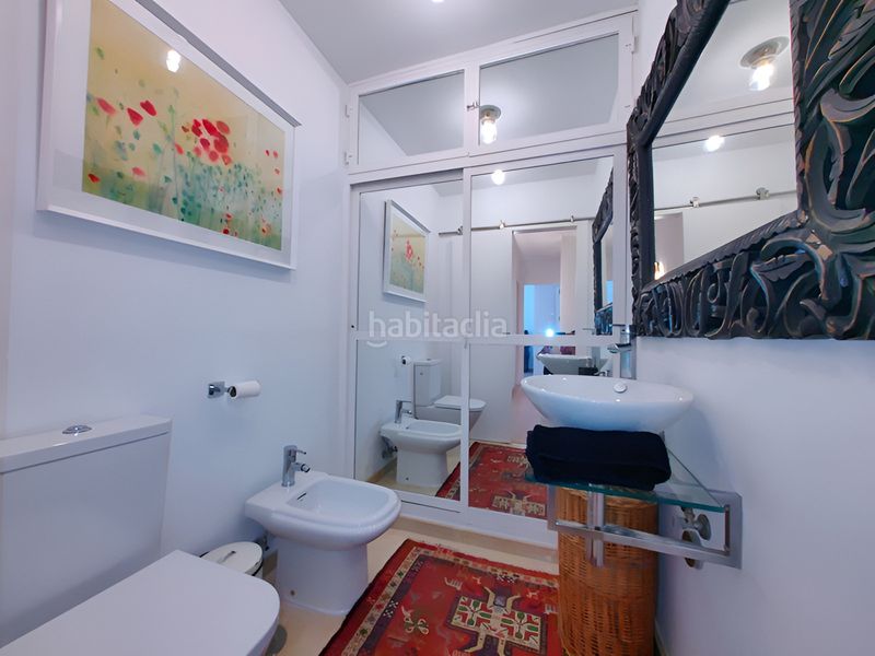 Foto edfa0509-091e-4aa2-9356-2c54f0925657. Dúplex amb aparcament piscina a Centro Estepona