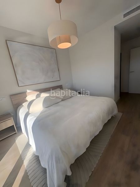 Foto 39cc1a8b-8bea-45af-9721-e31463b1f059. Apartament amb aparcament piscina a Centro Estepona