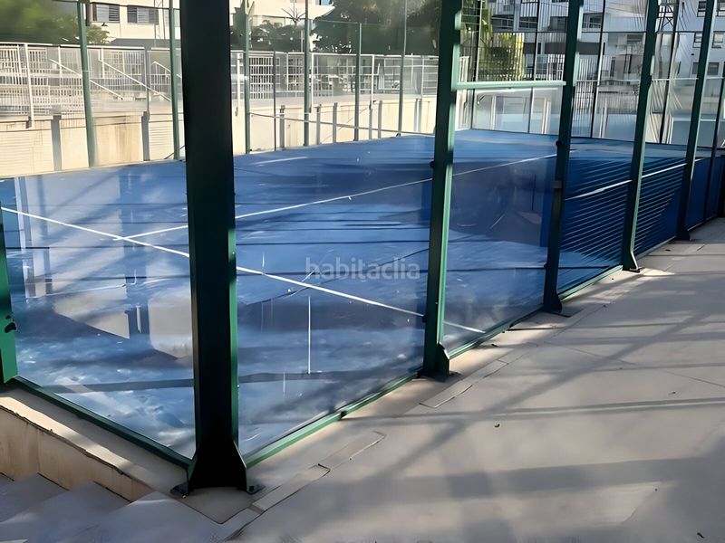 Foto 7ef852f3-8681-484c-94cf-2dda69e18632. Apartament amb aparcament piscina a Centro Estepona